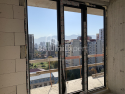 Daire 34.5 m² Daire - Şalva Inasaridze, Batumi, Gürcistan