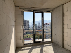 Daire 34.5 m² Daire - Şalva Inasaridze, Batumi, Gürcistan