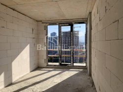 Daire 34.5 m² Daire - Şalva Inasaridze, Batumi, Gürcistan
