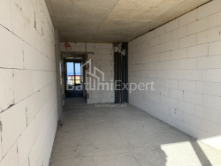 Daire 34.5 m² Daire - Şalva Inasaridze, Batumi, Gürcistan