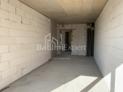 Daire 34.5 m² Daire - Şalva Inasaridze, Batumi, Gürcistan