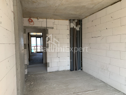 Daire 34.5 m² Daire - Şalva Inasaridze, Batumi, Gürcistan