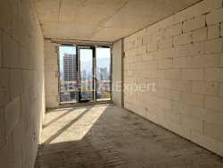 Daire 34.5 m² Daire - Şalva Inasaridze, Batumi, Gürcistan