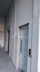 Daire 86.3 m² Daire - Mihail Javakhishvili, Batumi, Gürcistan