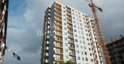 Daire 5-oda 86.3 m² - Mihail Javakhishvili, Batumi