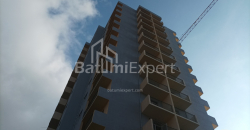 Daire 5-oda 86.3 m² - Mihail Javakhishvili, Batumi