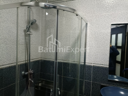 Daire 33.5 m² Daire - Yusuf Kobaladze, Batumi, Gürcistan