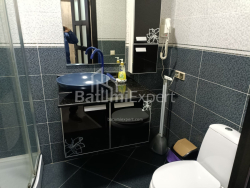 Daire 33.5 m² Daire - Yusuf Kobaladze, Batumi, Gürcistan