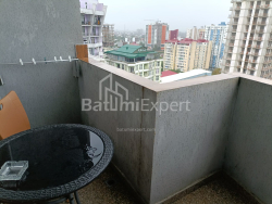 Daire 33.5 m² Daire - Yusuf Kobaladze, Batumi, Gürcistan