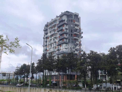Daire 43 m² Daire - Grigola Lortkipanidze, Batumi, Gürcistan