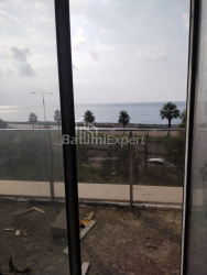 Daire 72.5 m² Daire - Lech ve Maria Kachinsky, Batumi, Gürcistan