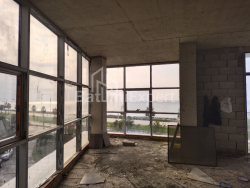 Daire 3-oda 72.5 m² - Lech ve Maria Kachinsky, Batumi