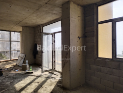 Daire 3-oda 72.5 m² - Lech ve Maria Kachinsky, Batumi