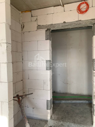 Daire 45.6 m² Daire - Şalva Inasaridze, Batumi, Gürcistan