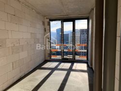 Daire 45.6 m² Daire - Şalva Inasaridze, Batumi, Gürcistan