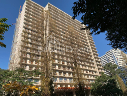 Daire 45.6 m² Daire - Şalva Inasaridze, Batumi, Gürcistan