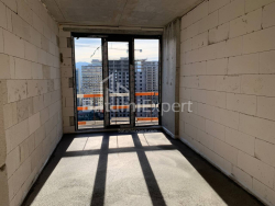 Daire 45.6 m² Daire - Şalva Inasaridze, Batumi, Gürcistan