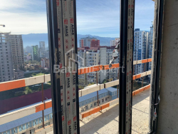 Daire 45.6 m² Daire - Şalva Inasaridze, Batumi, Gürcistan