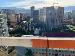 Daire 45.6 m² Daire - Şalva Inasaridze, Batumi, Gürcistan
