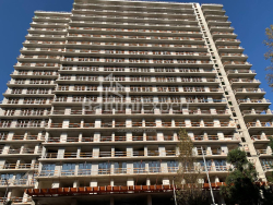 Daire 45.6 m² Daire - Şalva Inasaridze, Batumi, Gürcistan