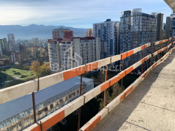 Daire 45.6 m² Daire - Şalva Inasaridze, Batumi, Gürcistan
