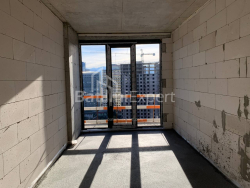 Daire 45.6 m² Daire - Şalva Inasaridze, Batumi, Gürcistan