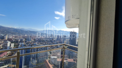 Daire 86 m² Daire - Tbel-Abuseridze, Batumi, Gürcistan