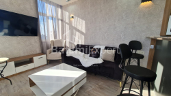Daire 86 m² Daire - Tbel-Abuseridze, Batumi, Gürcistan
