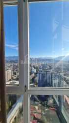 Daire 86 m² Daire - Tbel-Abuseridze, Batumi, Gürcistan