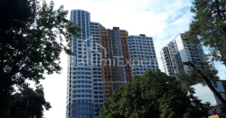 Daire 86 m² Daire - Tbel-Abuseridze, Batumi, Gürcistan