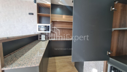 Daire 86 m² Daire - Tbel-Abuseridze, Batumi, Gürcistan