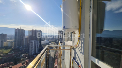 Daire 86 m² Daire - Tbel-Abuseridze, Batumi, Gürcistan