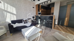 Daire 3-oda 86 m² - Tbel-Abuseridze, Batumi