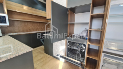 Daire 86 m² Daire - Tbel-Abuseridze, Batumi, Gürcistan