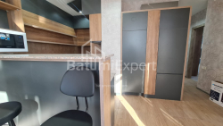 Daire 86 m² Daire - Tbel-Abuseridze, Batumi, Gürcistan