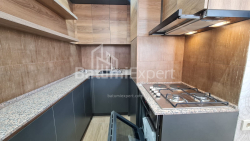 Daire 86 m² Daire - Tbel-Abuseridze, Batumi, Gürcistan