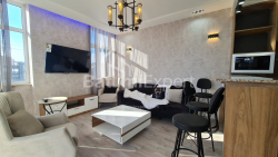 Daire 3-oda 86 m² - Tbel-Abuseridze, Batumi