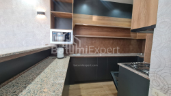 Daire 86 m² Daire - Tbel-Abuseridze, Batumi, Gürcistan