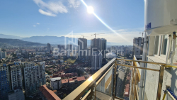 Daire 86 m² Daire - Tbel-Abuseridze, Batumi, Gürcistan