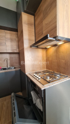 Daire 86 m² Daire - Tbel-Abuseridze, Batumi, Gürcistan