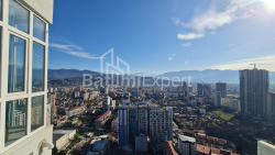 Daire 86 m² Daire - Tbel-Abuseridze, Batumi, Gürcistan