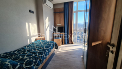 Daire 86 m² Daire - Tbel-Abuseridze, Batumi, Gürcistan