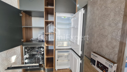 Daire 86 m² Daire - Tbel-Abuseridze, Batumi, Gürcistan