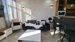 Daire 86 m² Daire - Tbel-Abuseridze, Batumi, Gürcistan