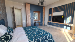 Daire 86 m² Daire - Tbel-Abuseridze, Batumi, Gürcistan