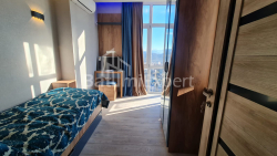 Daire 86 m² Daire - Tbel-Abuseridze, Batumi, Gürcistan