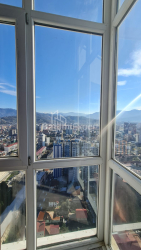 Daire 86 m² Daire - Tbel-Abuseridze, Batumi, Gürcistan