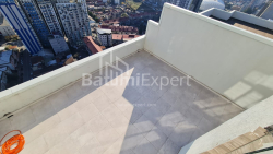 Daire 86 m² Daire - Tbel-Abuseridze, Batumi, Gürcistan