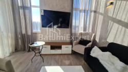 Daire 86 m² Daire - Tbel-Abuseridze, Batumi, Gürcistan