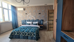 Daire 86 m² Daire - Tbel-Abuseridze, Batumi, Gürcistan